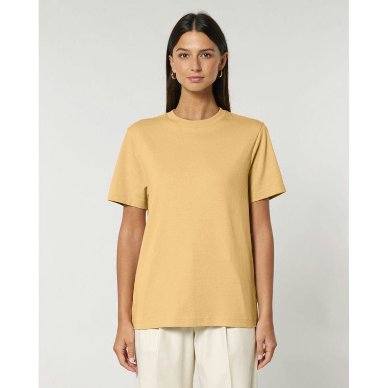 Tricou Unisex Sparker 2.0 Nispero XL