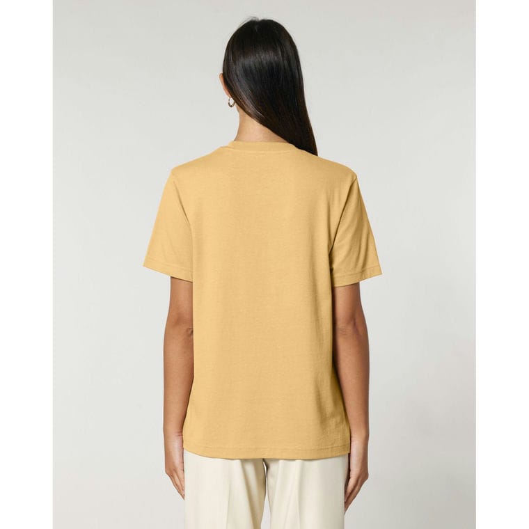 Tricou Unisex Sparker 2.0 Nispero XL