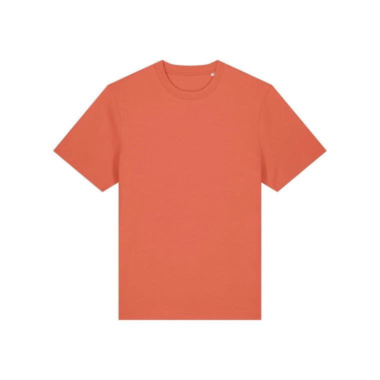 Tricou Unisex Sparker 2.0 Fiesta