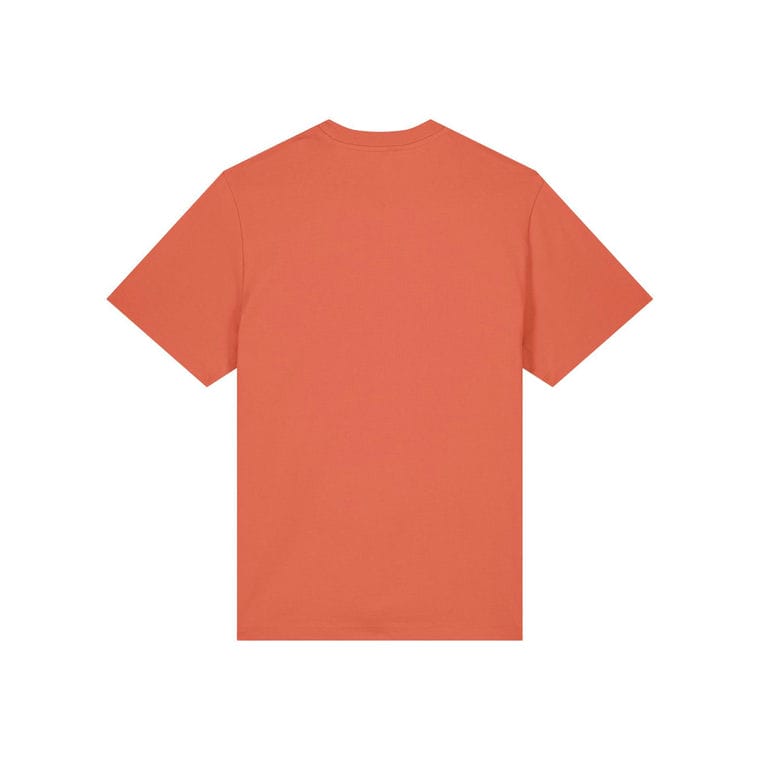 Tricou Unisex Sparker 2.0 Fiesta L