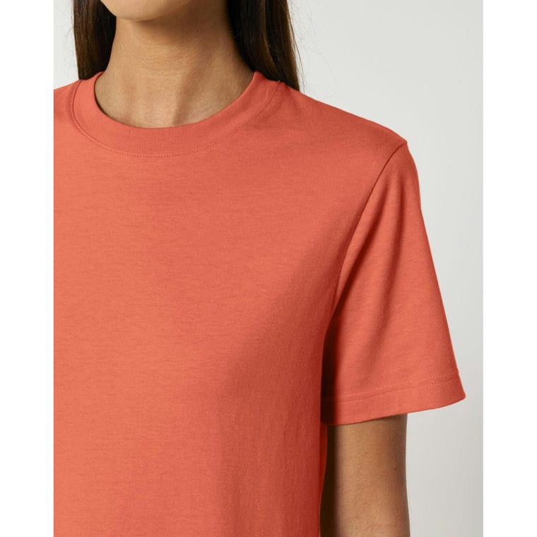 Tricou Unisex Sparker 2.0 Fiesta L