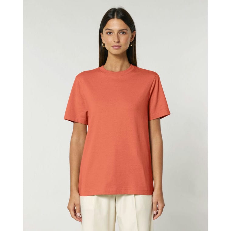 Tricou Unisex Sparker 2.0 Fiesta L