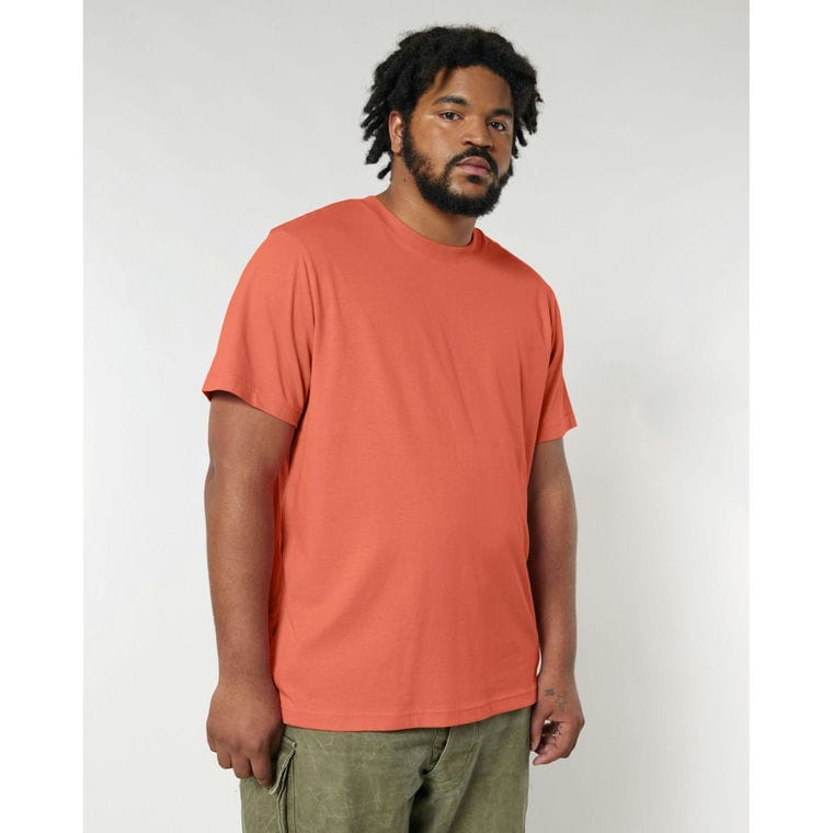 Tricou Unisex Sparker 2.0 Fiesta L