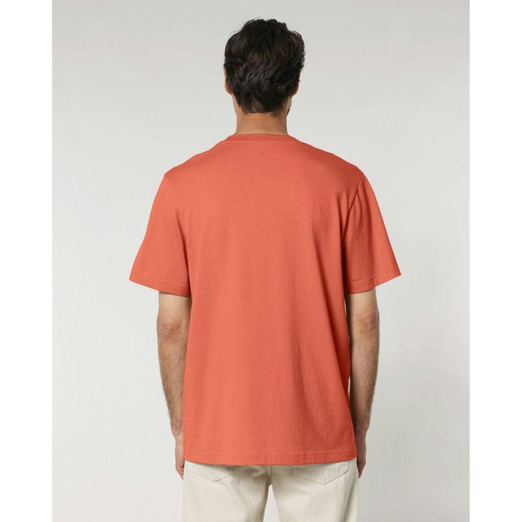 Tricou Unisex Sparker 2.0 Fiesta L