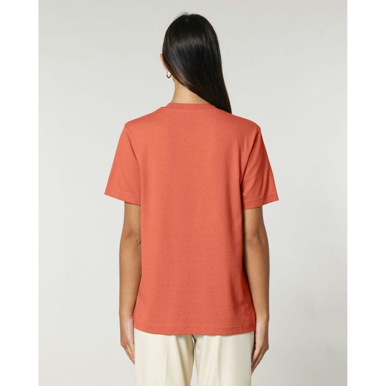 Tricou Unisex Sparker 2.0 Fiesta L