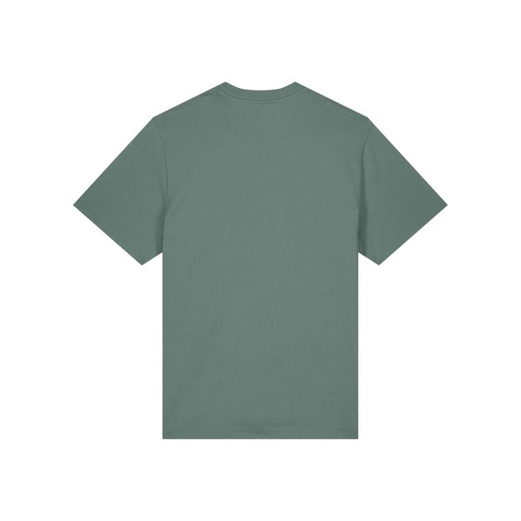 Tricou Unisex Sparker 2.0 Green Bay