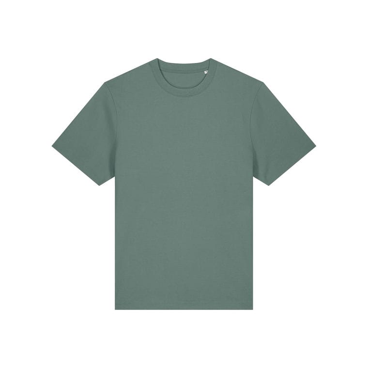 Tricou Unisex Sparker 2.0 Green Bay XS