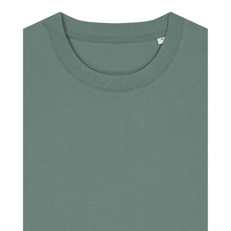 Tricou Unisex Sparker 2.0 Green Bay XS