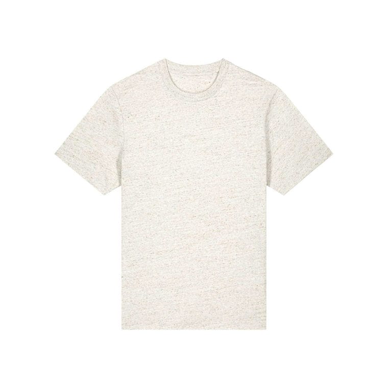 Tricou Unisex Sparker 2.0 Eco-Heather