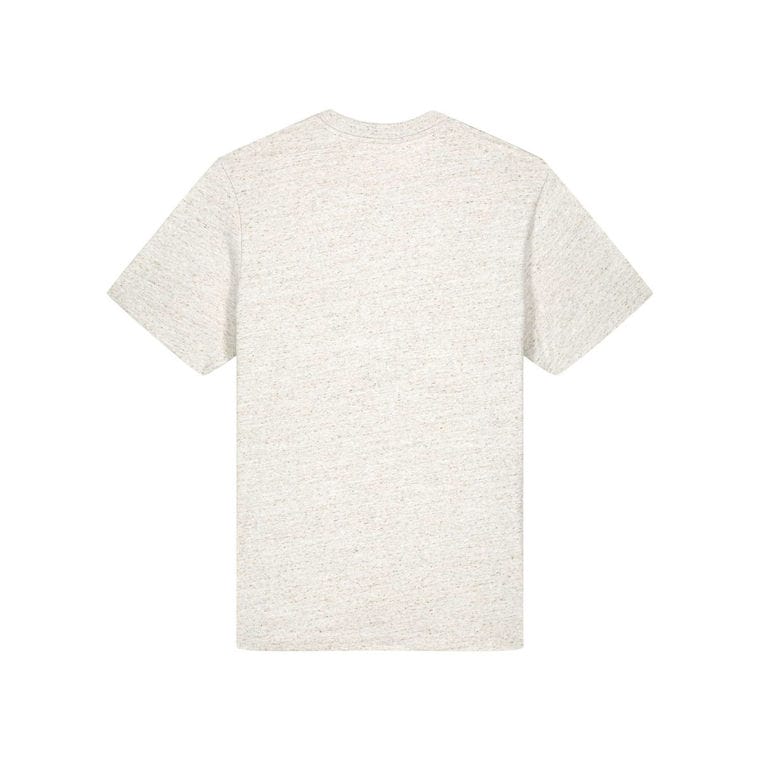 Tricou Unisex Sparker 2.0 Eco-Heather XXL