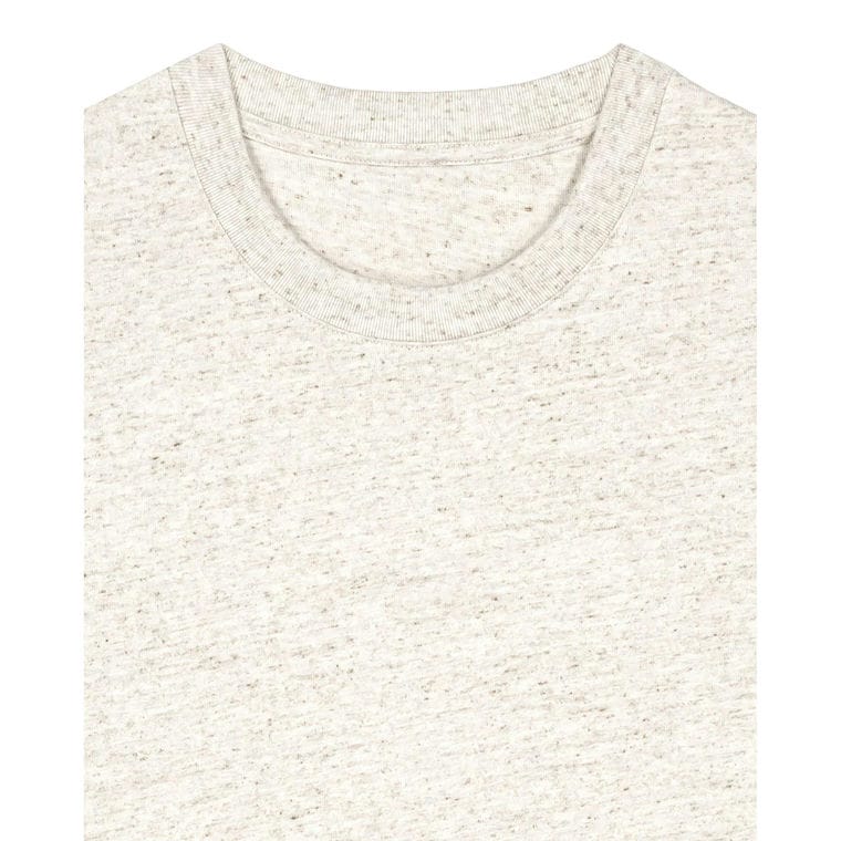 Tricou Unisex Sparker 2.0 Eco-Heather XXL