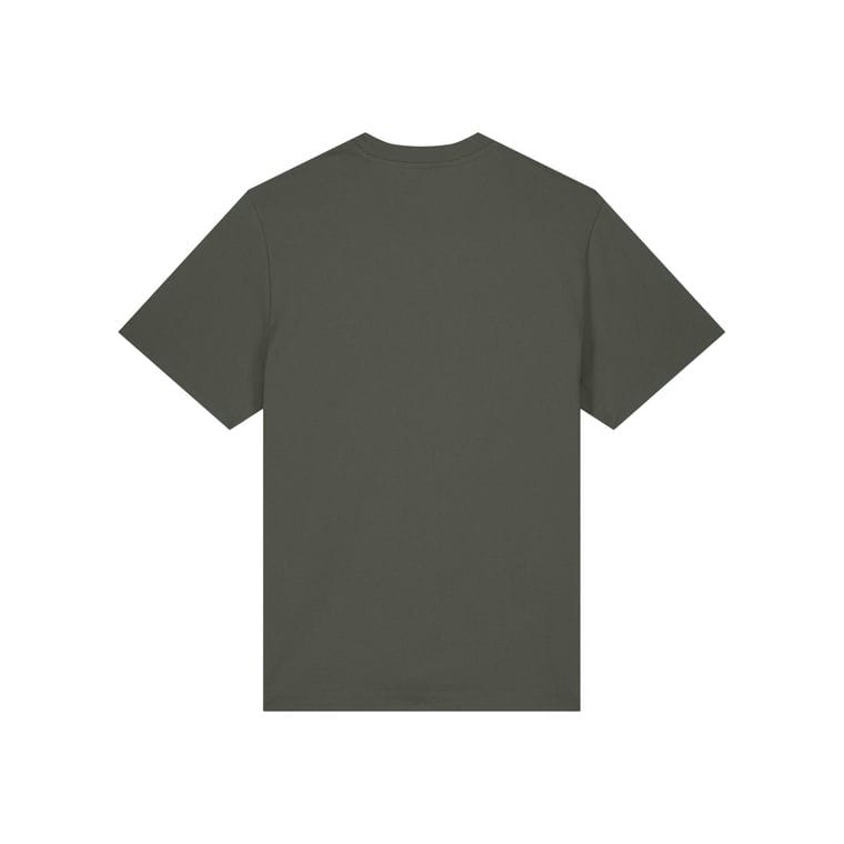 Tricou Unisex Sparker 2.0 Khaki 3XL