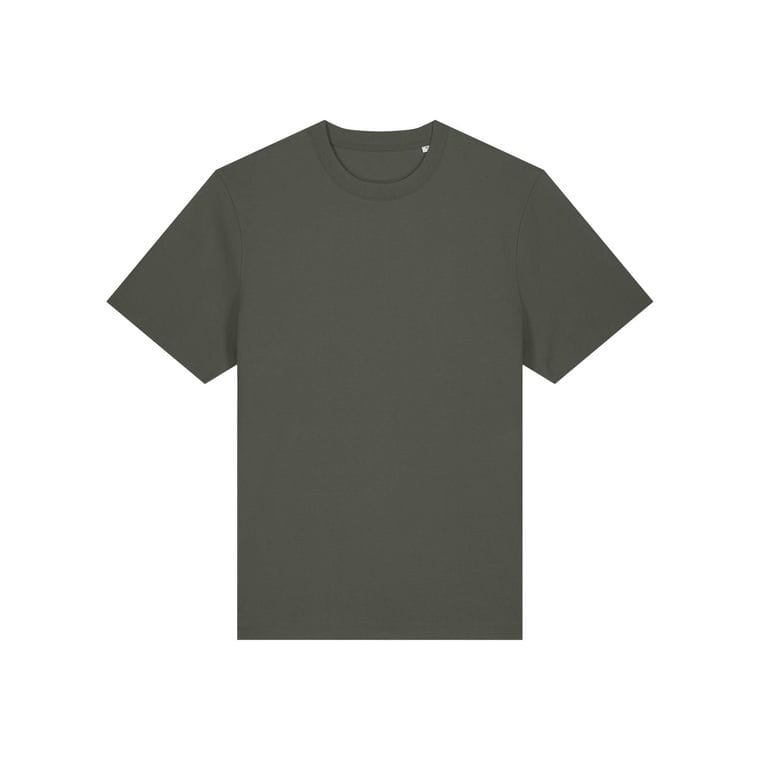 Tricou Unisex Sparker 2.0 Khaki L