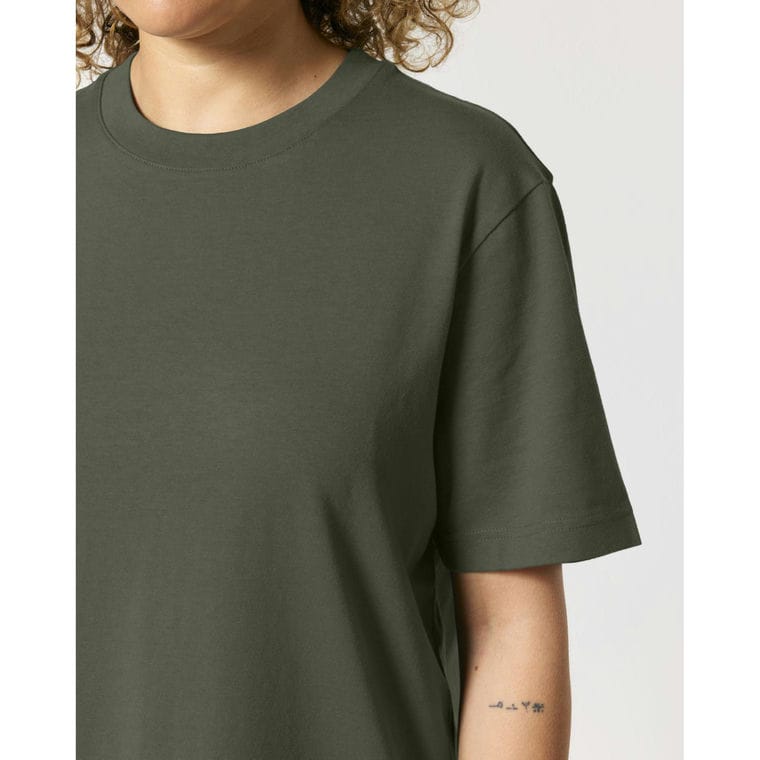 Tricou Unisex Sparker 2.0 Khaki L