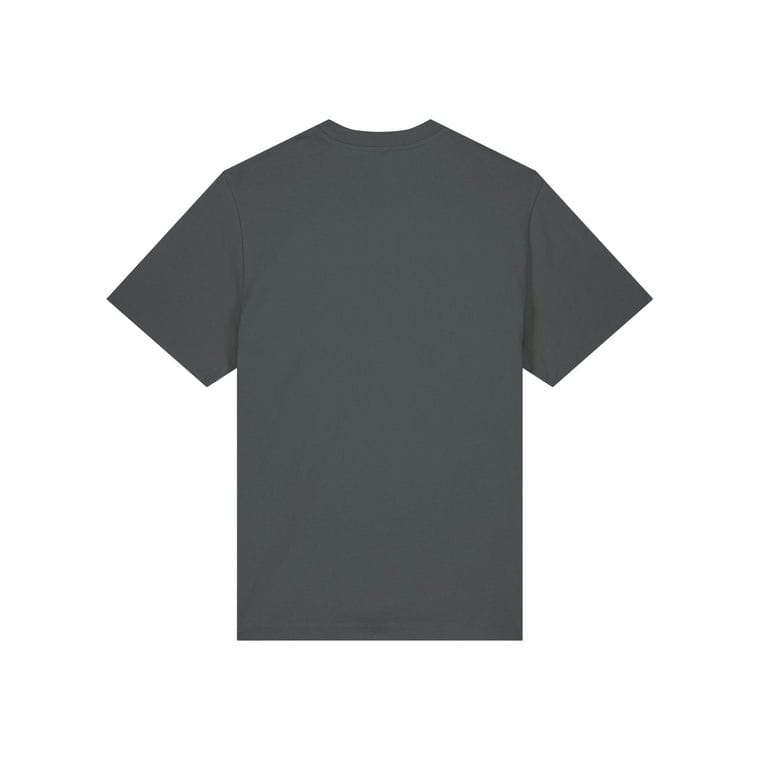 Tricou Unisex Sparker 2.0 Anthracite 3XL
