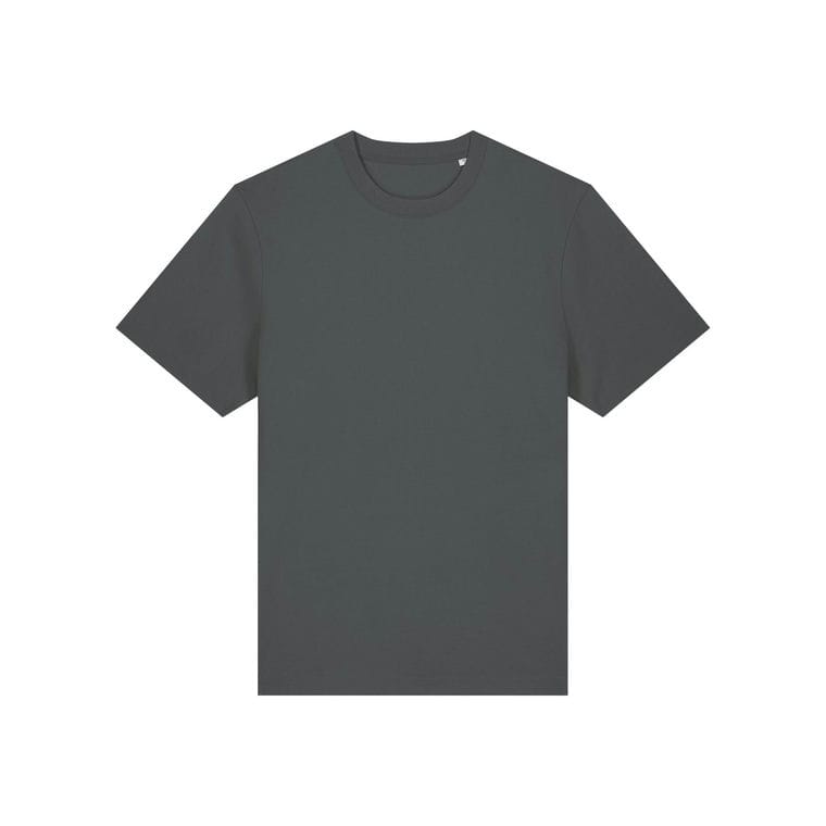 Tricou Unisex Sparker 2.0 Anthracite S