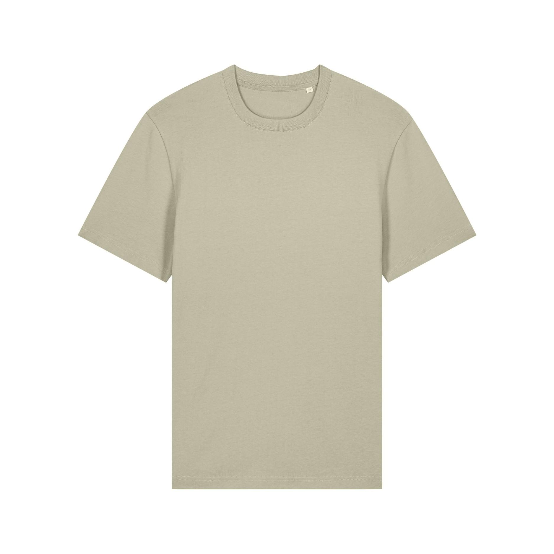 Tricou Unisex Sparker 2.0 Stone M