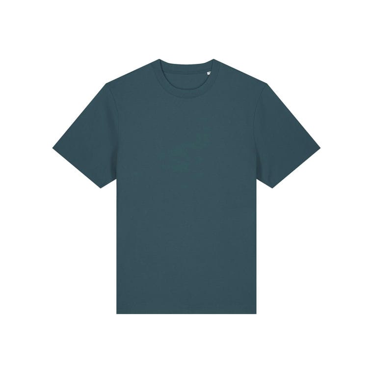 Tricou Unisex Sparker 2.0 Stargazer 3XL