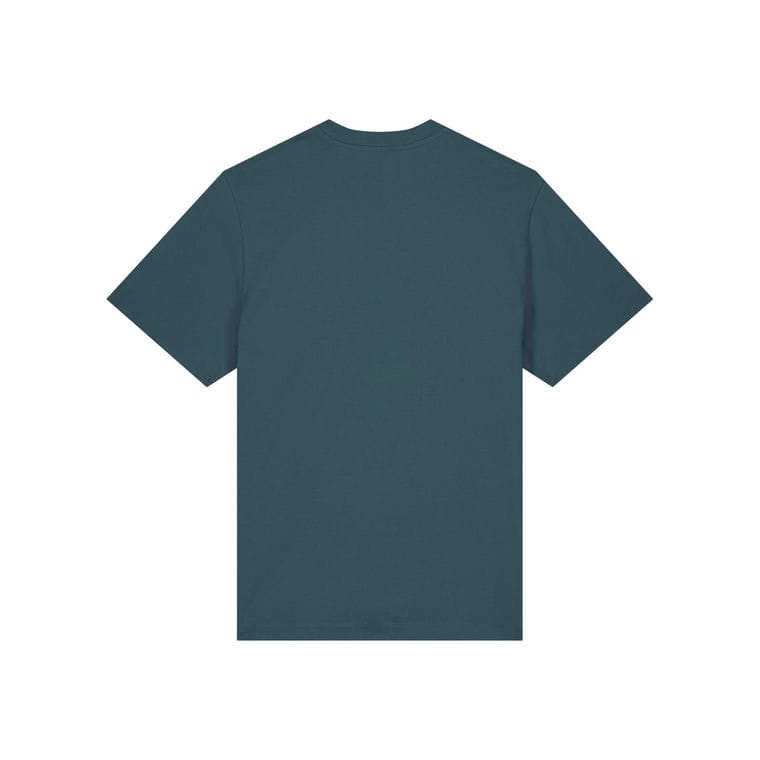 Tricou Unisex Sparker 2.0 Stargazer S