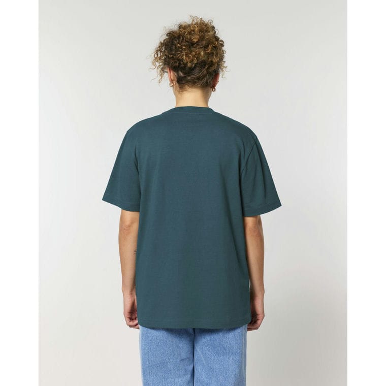 Tricou Unisex Sparker 2.0 Stargazer S