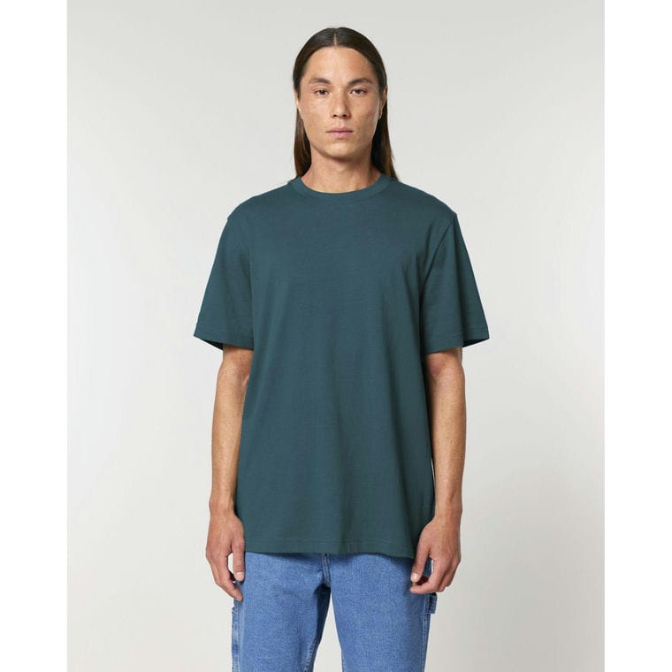 Tricou Unisex Sparker 2.0 Stargazer S