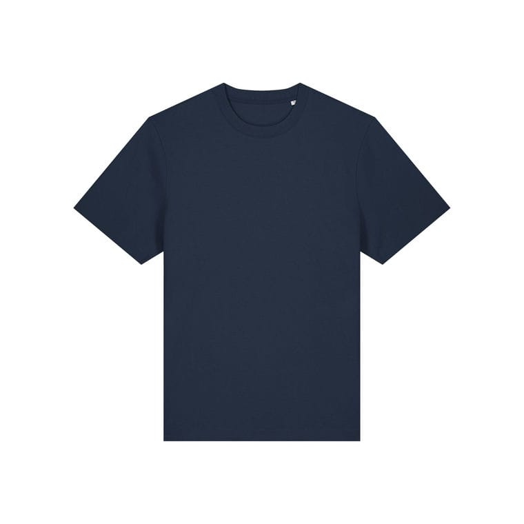 Tricou Unisex Sparker 2.0 French Navy 2XS