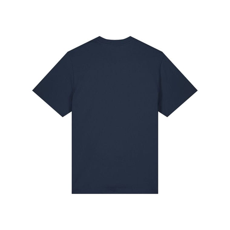 Tricou Unisex Sparker 2.0 French Navy L