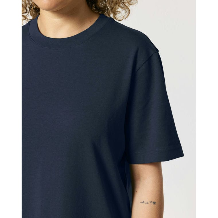 Tricou Unisex Sparker 2.0 French Navy L