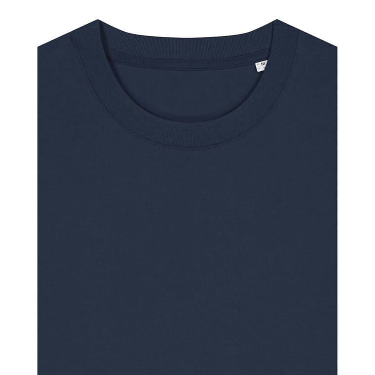 Tricou Unisex Sparker 2.0 French Navy L