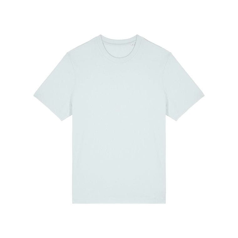 Tricou Unisex Sparker 2.0 Blue Ice XS