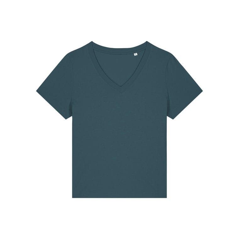 Tricou pentru femei Stella Isla Stargazer