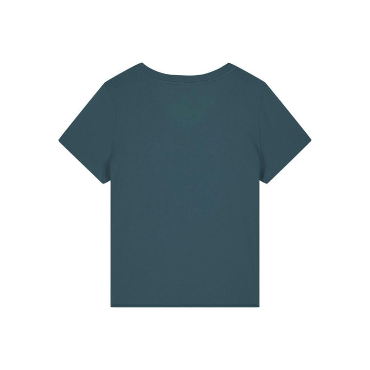 Tricou pentru femei Stella Isla Stargazer S