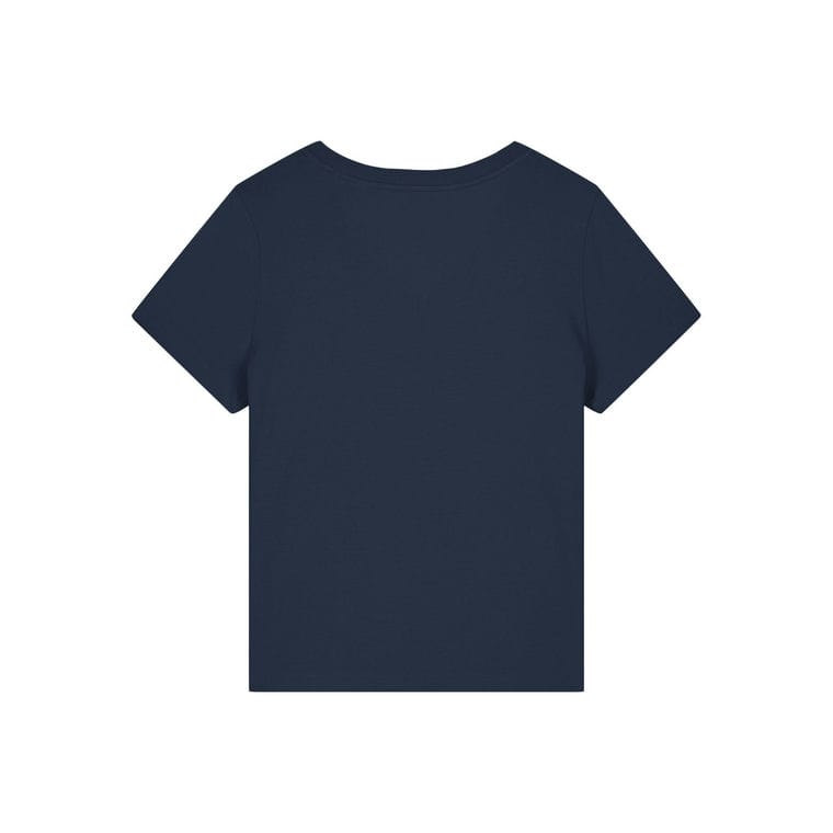 Tricou pentru femei Stella Isla French Navy XXL