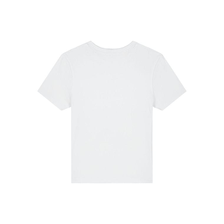 Tricou pentru femei Stella Ella White XXL