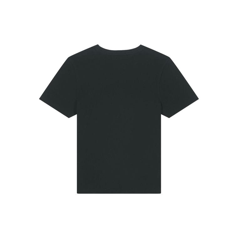 Tricou pentru femei Stella Ella Black XL