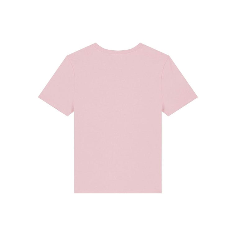 Tricou pentru femei Stella Ella Cotton Pink