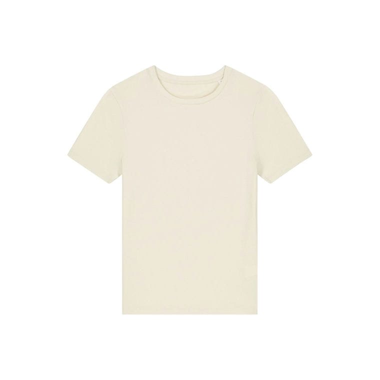 Tricou pentru femei Stella Ella Natural Raw