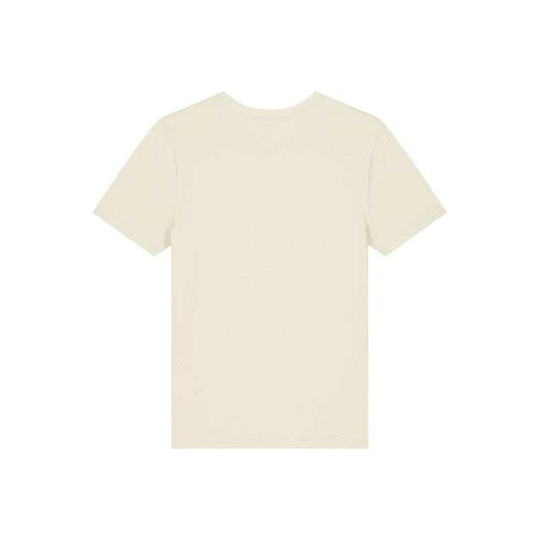 Tricou pentru femei Stella Ella Natural Raw XL