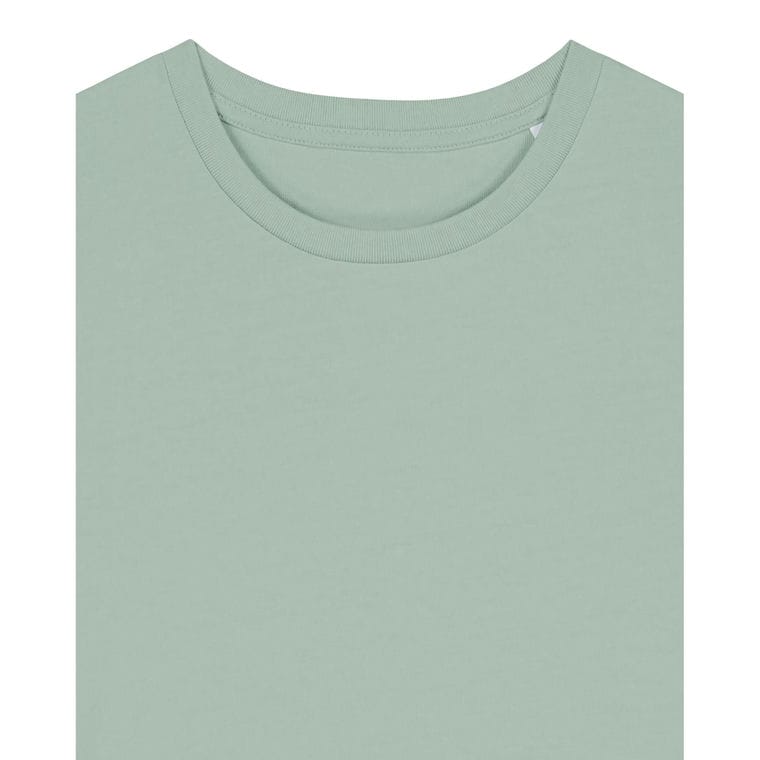 Tricou pentru femei Stella Ella Aloe L