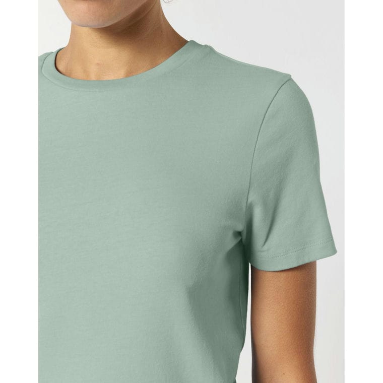 Tricou pentru femei Stella Ella Aloe L