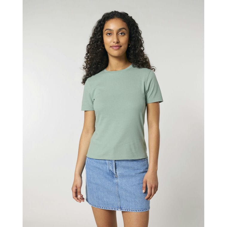 Tricou pentru femei Stella Ella Aloe L