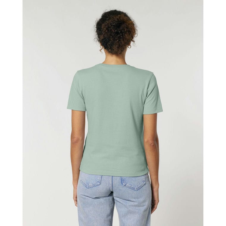 Tricou pentru femei Stella Ella Aloe L