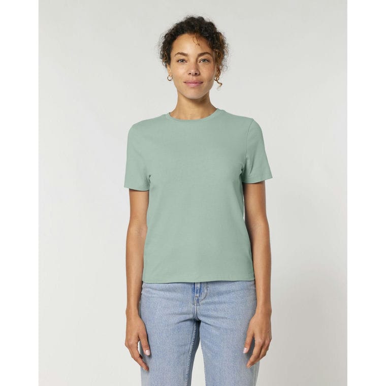 Tricou pentru femei Stella Ella Aloe L