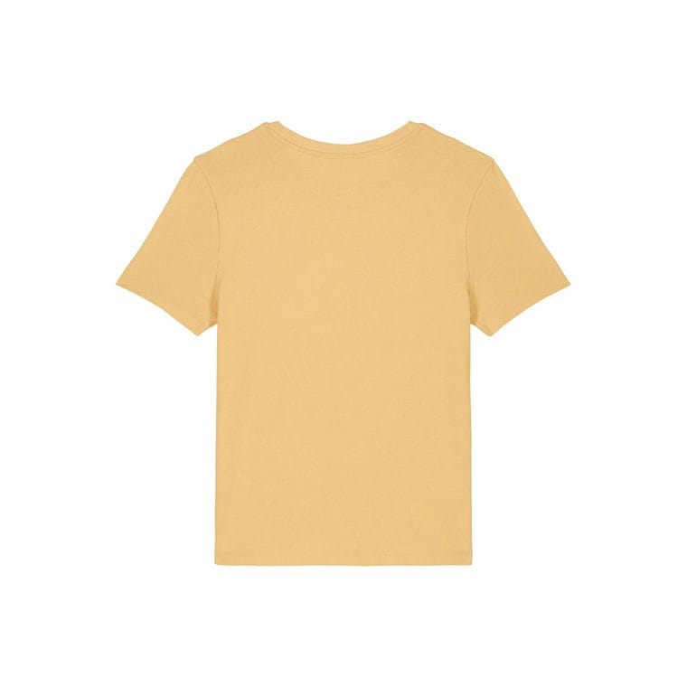 Tricou pentru femei Stella Ella Nispero