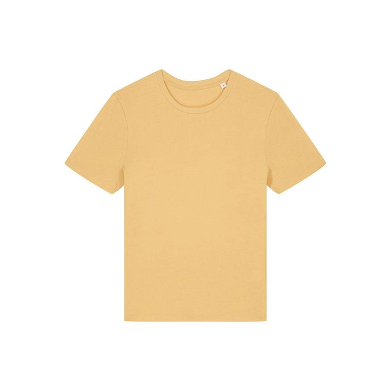 Tricou pentru femei Stella Ella Nispero L