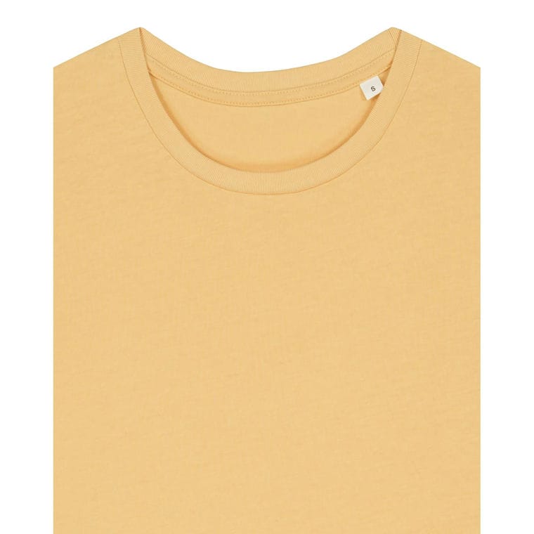 Tricou pentru femei Stella Ella Nispero L