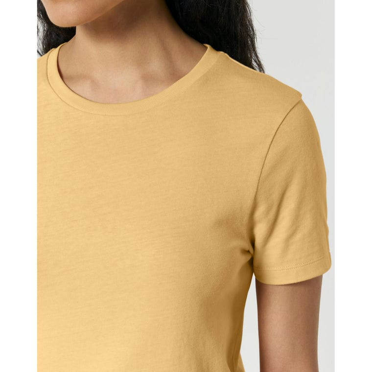 Tricou pentru femei Stella Ella Nispero L