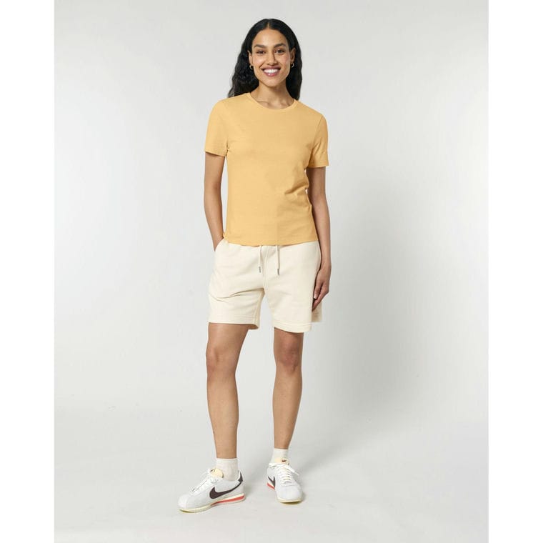 Tricou pentru femei Stella Ella Nispero L