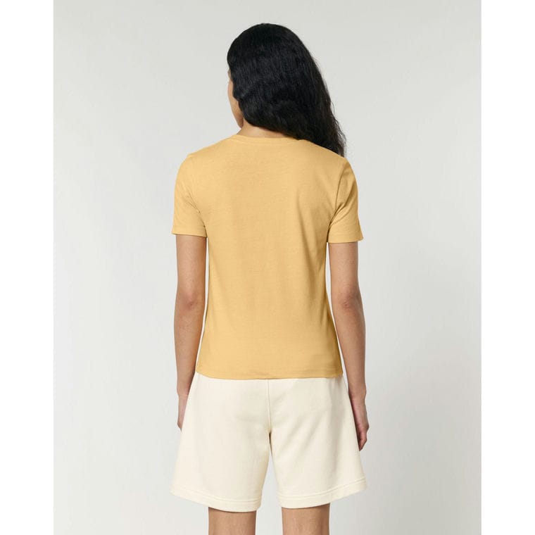 Tricou pentru femei Stella Ella Nispero L