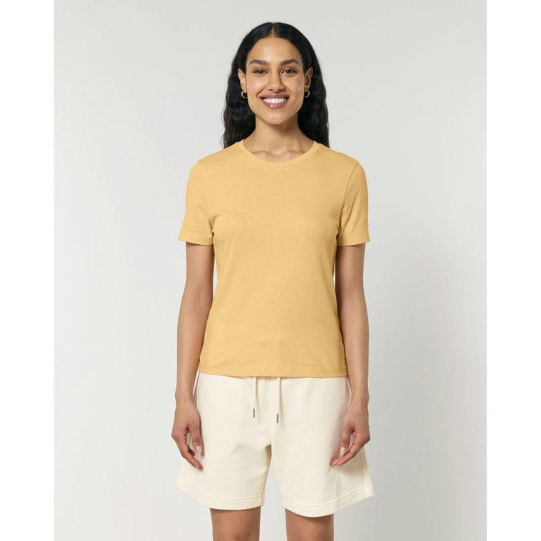 Tricou pentru femei Stella Ella Nispero L